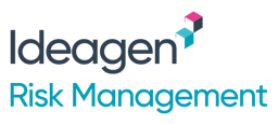 Ideagen Risk Management